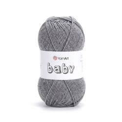 YarnArt Baby 29 ����� - �������� ������� ������ ���