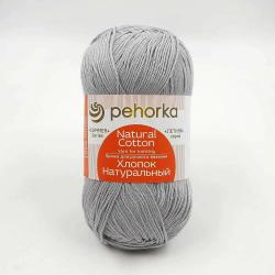 ������� ������ ����������� 059 ������� - �������� ������� ������ ���