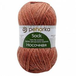 ������� �������� 031 �������� - �������� ������� ������ ���