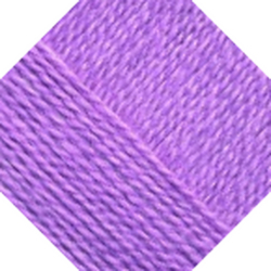 ������� �������� 178 ������� ��������� - �������� ������� ������ ���