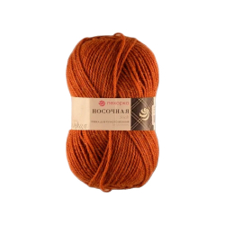 ������� �������� 194 ����� - �������� ������� ������ ���