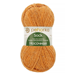 ������� �������� 284 ��������� - �������� ������� ������ ���