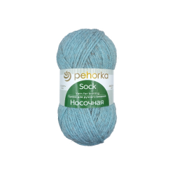 ������� �������� 071 ����� ���� - �������� ������� ������ ���