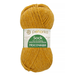 ������� �������� 447 ������� - �������� ������� ������ ���