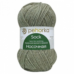 ������� �������� 494 ������� ���� - �������� ������� ������ ���