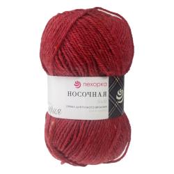 ������� �������� 816 ������� ������ - �������� ������� ������ ���