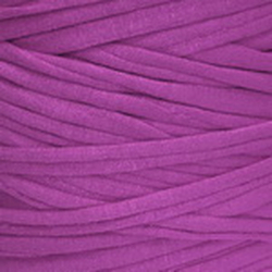 YarnArt Maccheroni 96 c�������� - �������� ������� ������ ���