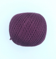 ��� ��. ������ ���� 25 �� 2006 �������� 1 ����� - �������� ������� ������ ���