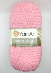 YarnArt Merino de luxe / 50 597 ������� - �������� ������� ������ ���