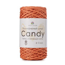 Artland Candy ����������� ���� 3 �� 50 ��������� 1 ����� - �������� ������� ������ ���