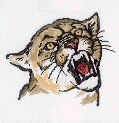 ����� ��� ��������� RTO �093 ����� ��� ������� ����