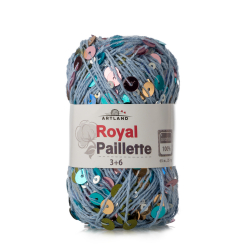 Artland Royal Paillette 135-1 ������� ����������� 1 ����� - �������� ������� ������ ���