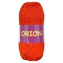 Vita Orion 4578 ��������-������� 1 ����� - � �������� ������� ������ ���