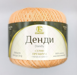 ������� ����� 036 ������� - �������� ������� ������ ���