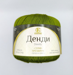 ������� ����� 038 ��������� - �������� ������� ������ ���