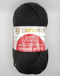 ������� ����� 435 �������� - �������� ������� ������ ���