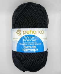 ������� ������ �������� 435 �������� - �������� ������� ������ ���