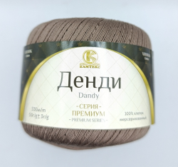 ������� ����� 101 �������� - �������� ������� ������ ���