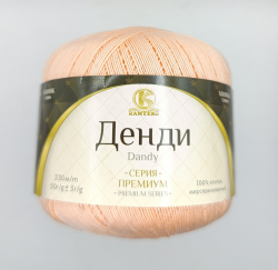 ������� ����� 192 ������ ���� - �������� ������� ������ ���