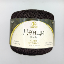 ������� ����� 063 ������� - �������� ������� ������ ���