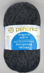 ������� ��������� ������ 435 �������� - �������� ������� ������ ���