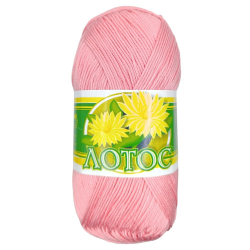 ��� ��. ������ ����� 1006 ������-������� - �������� ������� ������ ���