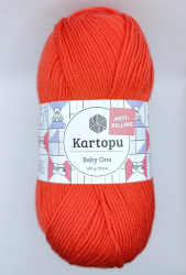 Kartopu - Baby one 1170 ���� - �������� ������� ������ ���
