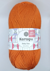 Kartopu Baby one 1210 �������� - �������� ������� ������ ���