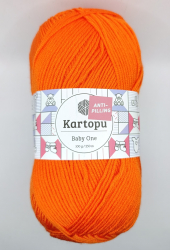 Kartopu Baby one 1211 ����-��������� - �������� ������� ������ ���