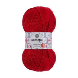 Kartopu Baby one 125 ������� - �������� ������� ������ ���