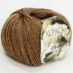 Seam Alpaca d'italia 0308 ������ - �������� ������� ������ ���