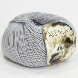 Seam Alpaca d'italia 0501 ������-����� - �������� ������� ������ ���