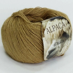 Seam Alpaca d'italia 12 �������� - �������� ������� ������ ���