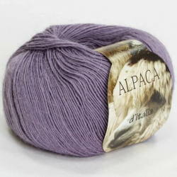 Seam Alpaca d'italia 17 ����������� - �������� ������� ������ ���