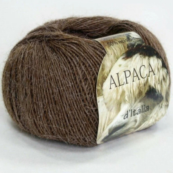 Seam Alpaca d'italia 0612 ���������� - �������� ������� ������ ���