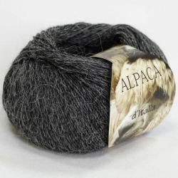 Seam Alpaca d'italia 5489 ���������� - �������� ������� ������ ���