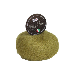 Seam Wool fine 36 ��������� - �������� ������� ������ ���