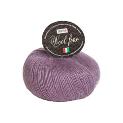 Seam Wool fine 13 ������� ������ - �������� ������� ������ ���