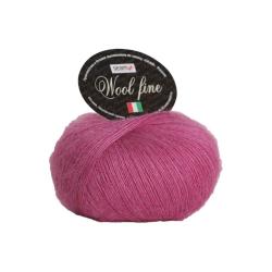 Seam Wool fine 22 ����-������� - �������� ������� ������ ���