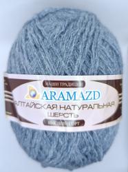 ��������� ���������� ������� ������ - �������� ������� ������ ���