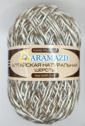 ��������� ���������� ������� ������ - �������� ������� ������ ���