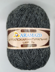 ��������� ���������� �����-����� - �������� ������� ������ ���