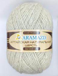 ��������� ���������� ������-������� - �������� ������� ������ ���