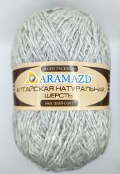 ��������� ���������� �������-������� - �������� ������� ������ ���