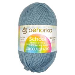 ������� �������� 1106 �������� ������ 1 ����� - �������� ������� ������ ���