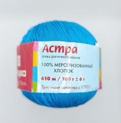 ��� ����� 0471 ������� ������