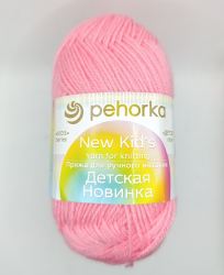 ������� ������� ������� 011 ����-������� - �������� ������� ������ ���