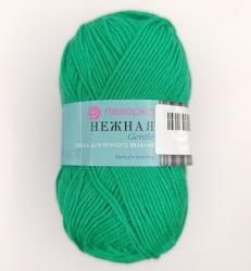 ������� ������ 480 ����-������� - �������� ������� ������ ���