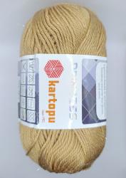 Kartopu - Princess 836 ������� - �������� ������� ������ ���