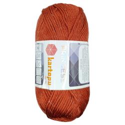 Kartopu Princess 265 �������� - �������� ������� ������ ���